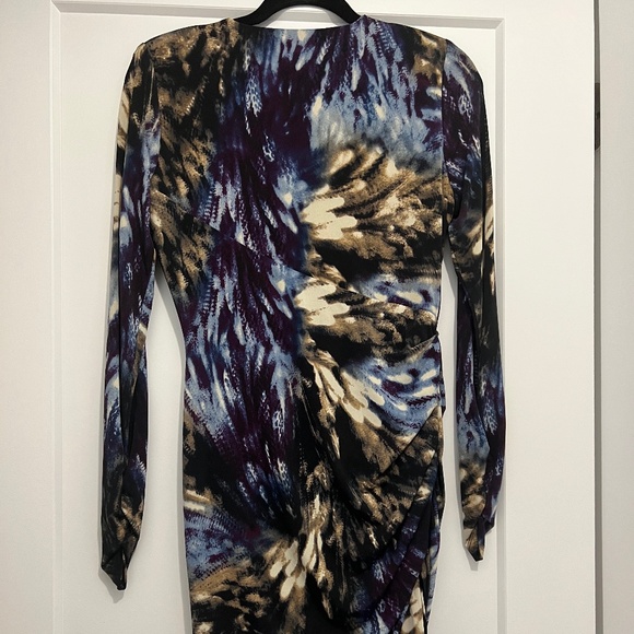 Miss Sixty dress - Picture 2 of 8